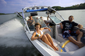 xx20th Annual Summer Boat & RV Sale